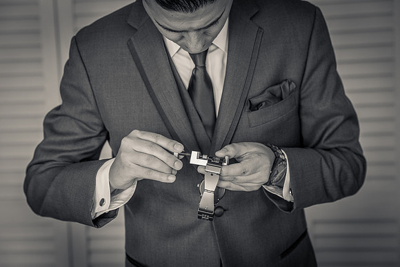 7 Seven 7 Wedding Laguna Beach-100