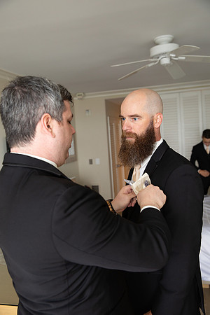 7 Seven 7 Wedding Laguna Beach-104