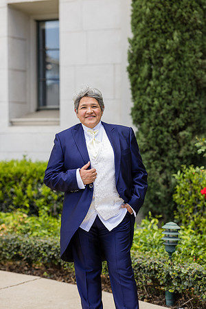 Wedding Photographer Long Beach -108