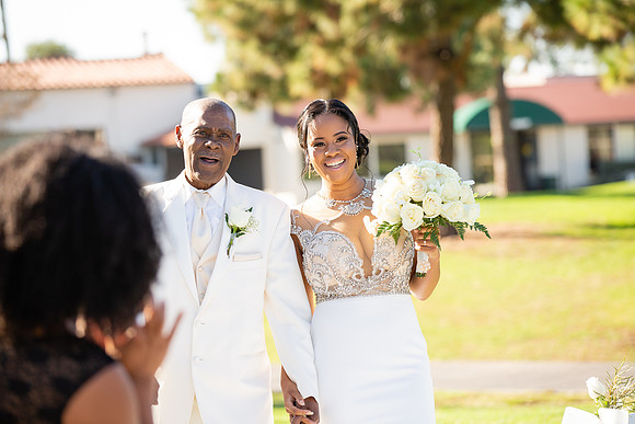 Lakewood Country Club Wedding-92