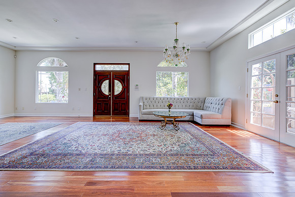 12219 Darlington Ave-Interior-005
