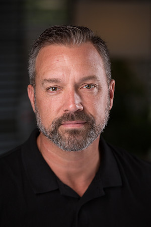 Headshot Photographer Long Beach-3
