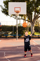 Singal Hill Youth Sports Photographer - Sports Photographer long beach-033