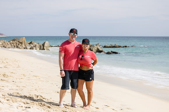 Esler Cabo - Day 4-291