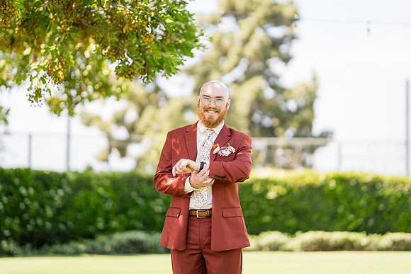 Wedding Photos Rec Park 18 Long Beach - Reception Photos Herritage Farm Long Beach Ca-033