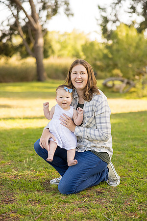 Family Photographer Long Beach - David England Photography-127