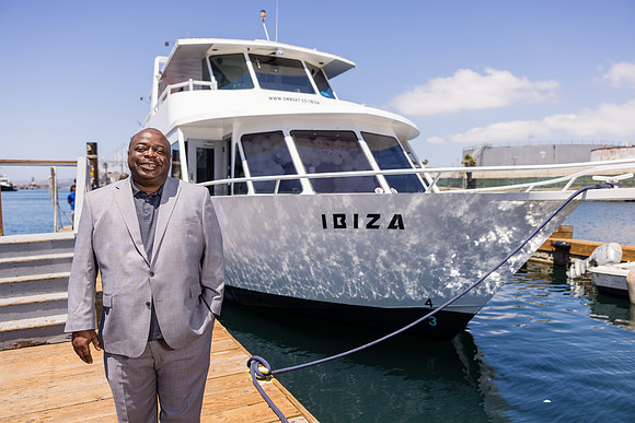 Ibiza Yacht  - OnBoat.co-035