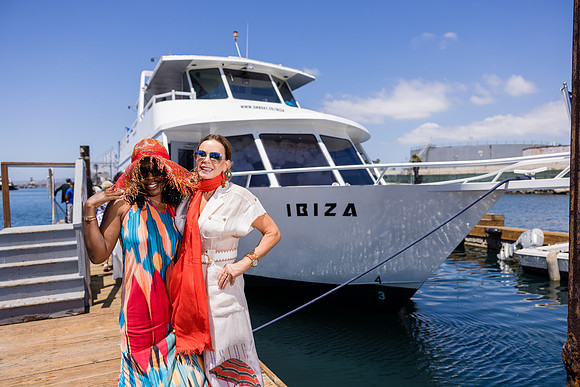 Ibiza Yacht  - OnBoat.co-050