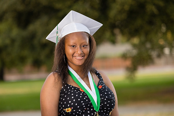 High School Grad Photographer Monrovia-097