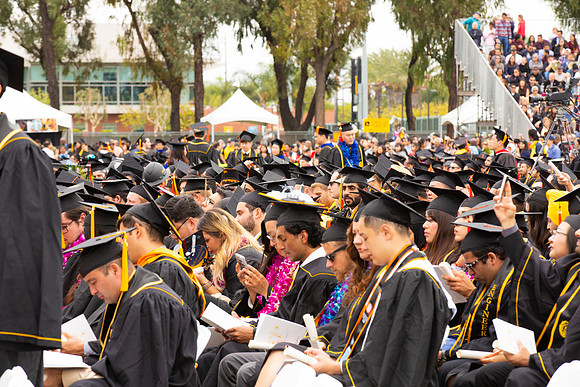 Graduation Photographer Long Beach-83