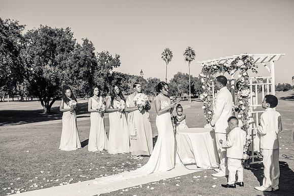 Lakewood Country Club Wedding-134