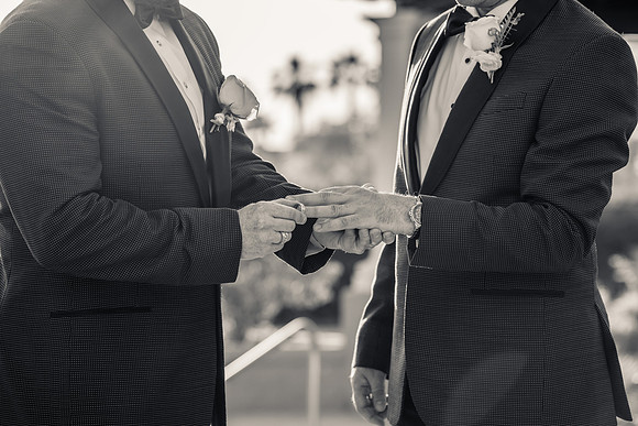 David England Photography-097