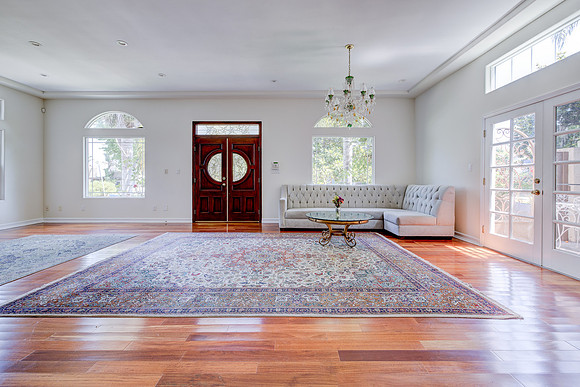 12219 Darlington Ave-Interior-006