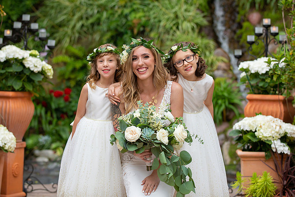 777 Wedding Photos Laguna Beach-28