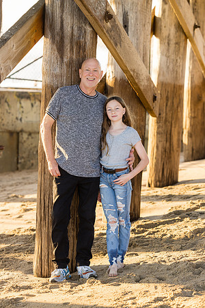 Holiday Photographer Seal Beach-068