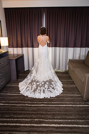 Tivoli Too Wedding-152