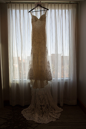 Tivoli Too Wedding-64