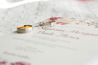 Tivoli Too Wedding-7