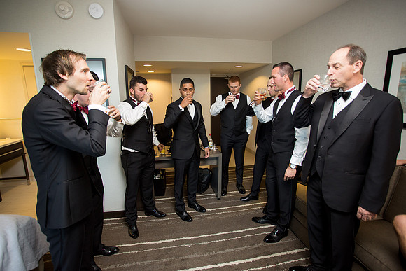 Tivoli Too Wedding-74