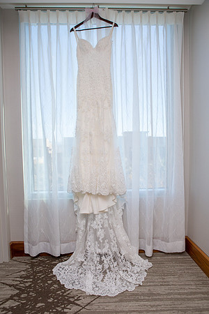 Tivoli Too Wedding-63