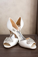 Tivoli Too Wedding-9