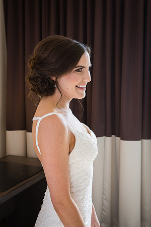 Tivoli Too Wedding-148