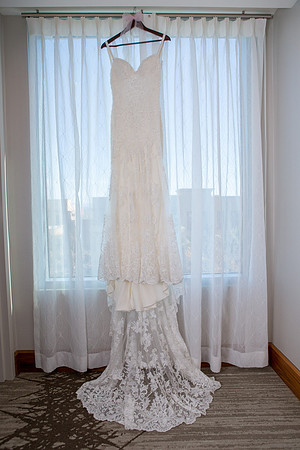 Tivoli Too Wedding-65