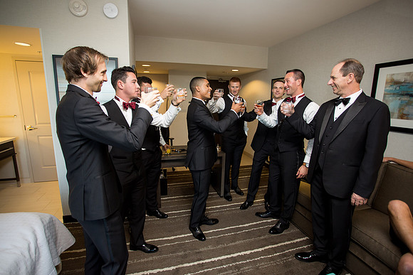 Tivoli Too Wedding-73