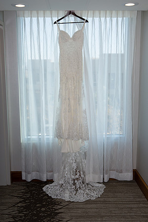 Tivoli Too Wedding-71
