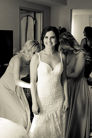 Tivoli Too Wedding-133