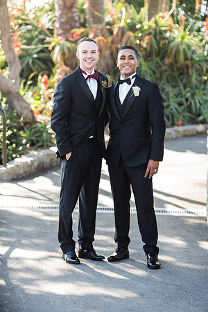 Tivoli Too Wedding-167