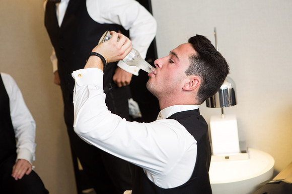 Tivoli Too Wedding-32
