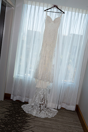Tivoli Too Wedding-70