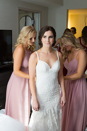 Tivoli Too Wedding-131