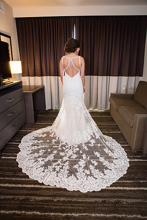 Tivoli Too Wedding-151