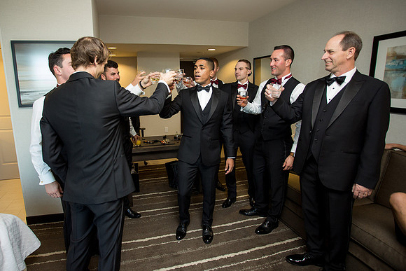 Tivoli Too Wedding-72