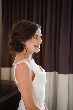 Tivoli Too Wedding-149