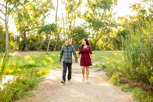 Huntington Beach Engagement Photos-18