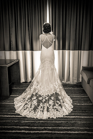 Tivoli Too Wedding-154