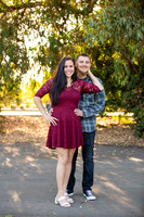 Huntington Beach Engagement Photos-11