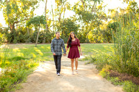 Huntington Beach Engagement Photos-17