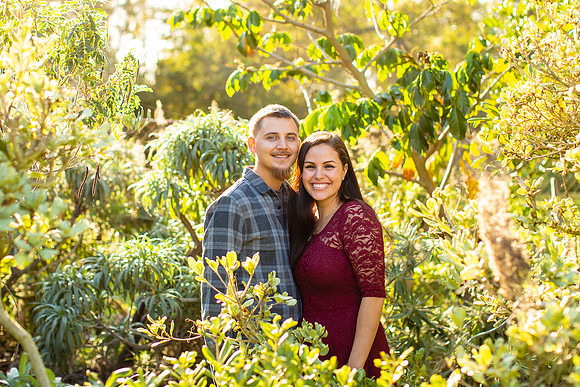 Huntington Beach Engagement Photos-63
