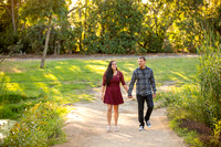 Huntington Beach Engagement Photos-14