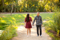 Huntington Beach Engagement Photos-16