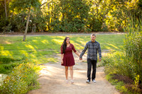 Huntington Beach Engagement Photos-15