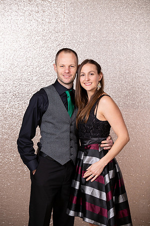 The Noor Pasadena Photographer-16