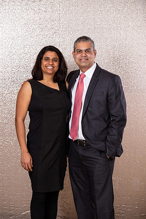 The Noor Pasadena Photographer-6
