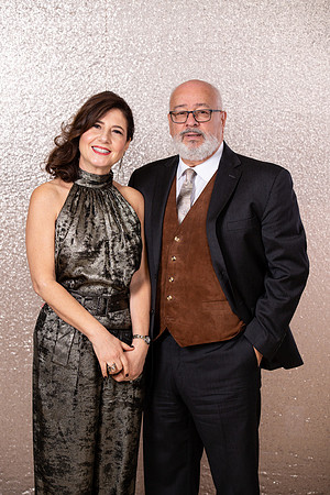 The Noor Pasadena Photographer-8