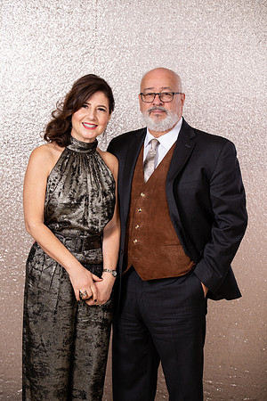 The Noor Pasadena Photographer-9