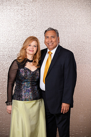 The Noor Pasadena Photographer-20